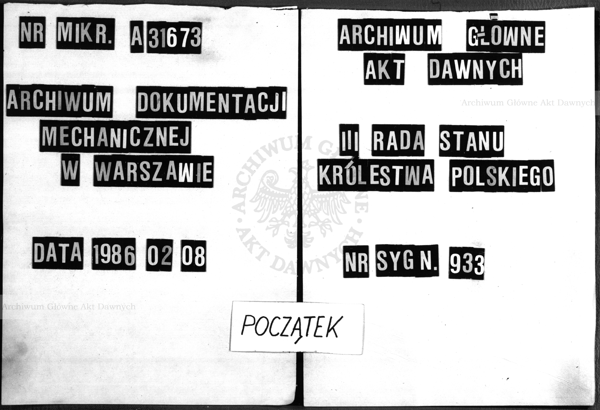 PL_1_186_933_0000-tablica poczatkowa